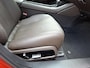 Mazda 6 Sportbreak 2.0 SkyActiv-G 165 Signature Schuifdak, trekhaak