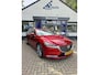 Mazda 6 Sportbreak 2.0 SkyActiv-G 165 Signature Schuifdak, trekhaak