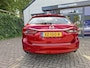 Mazda 6 Sportbreak 2.0 SkyActiv-G 165 Signature Schuifdak, trekhaak