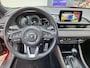 Mazda 6 Sportbreak 2.0 SkyActiv-G 165 Signature Schuifdak, trekhaak