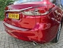 Mazda 6 Sportbreak 2.0 SkyActiv-G 165 Signature Schuifdak, trekhaak