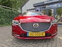 Mazda 6 Sportbreak 2.0 SkyActiv-G 165 Signature Schuifdak, trekhaak