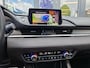 Mazda 6 Sportbreak 2.0 SkyActiv-G 165 Signature Schuifdak, trekhaak