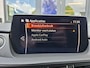 Mazda 6 Sportbreak 2.0 SkyActiv-G 165 Signature Schuifdak, trekhaak