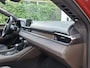 Mazda 6 Sportbreak 2.0 SkyActiv-G 165 Signature Schuifdak, trekhaak
