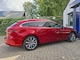 Mazda 6 Sportbreak 2.0 SkyActiv-G 165 Signature Schuifdak, trekhaak