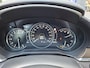 Mazda 6 Sportbreak 2.0 SkyActiv-G 165 Signature Schuifdak, trekhaak