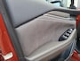 Mazda 6 Sportbreak 2.0 SkyActiv-G 165 Signature Schuifdak, trekhaak