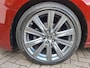 Mazda 6 Sportbreak 2.0 SkyActiv-G 165 Signature Schuifdak, trekhaak