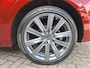 Mazda 6 Sportbreak 2.0 SkyActiv-G 165 Signature Schuifdak, trekhaak