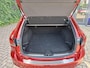 Mazda 6 Sportbreak 2.0 SkyActiv-G 165 Signature Schuifdak, trekhaak