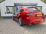 Mazda 6 Sportbreak 2.0 SkyActiv-G 165 Signature Schuifdak, trekhaak