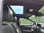 Mazda 6 Sportbreak 2.0 SkyActiv-G 165 Signature Schuifdak, trekhaak