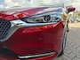 Mazda 6 Sportbreak 2.0 SkyActiv-G 165 Signature Schuifdak, trekhaak