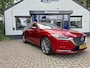 Mazda 6 Sportbreak 2.0 SkyActiv-G 165 Signature Schuifdak, trekhaak