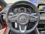 Mazda 6 Sportbreak 2.0 SkyActiv-G 165 Signature Schuifdak, trekhaak