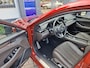Mazda 6 Sportbreak 2.0 SkyActiv-G 165 Signature Schuifdak, trekhaak