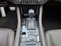 Mazda 6 Sportbreak 2.0 SkyActiv-G 165 Signature Schuifdak, trekhaak