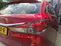 Mazda 6 Sportbreak 2.0 SkyActiv-G 165 Signature Schuifdak, trekhaak