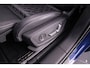 Audi SQ6 e-tron SQ6 quattro 100 kWh | Head Up | B&O | Oled | Elektrische voorstoelen | Matrix | Adpt. Cruise | Carplay | 360Cam | Ambient light | Carbon |