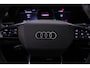 Audi SQ6 e-tron SQ6 quattro 100 kWh | Head Up | B&O | Oled | Elektrische voorstoelen | Matrix | Adpt. Cruise | Carplay | 360Cam | Ambient light | Carbon |