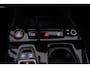 Audi SQ6 e-tron SQ6 quattro 100 kWh | Head Up | B&O | Oled | Elektrische voorstoelen | Matrix | Adpt. Cruise | Carplay | 360Cam | Ambient light | Carbon |
