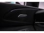 Audi SQ6 e-tron SQ6 quattro 100 kWh | Head Up | B&O | Oled | Elektrische voorstoelen | Matrix | Adpt. Cruise | Carplay | 360Cam | Ambient light | Carbon |