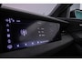 Audi SQ6 e-tron SQ6 quattro 100 kWh | Head Up | B&O | Oled | Elektrische voorstoelen | Matrix | Adpt. Cruise | Carplay | 360Cam | Ambient light | Carbon |