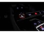 Audi SQ6 e-tron SQ6 quattro 100 kWh | Head Up | B&O | Oled | Elektrische voorstoelen | Matrix | Adpt. Cruise | Carplay | 360Cam | Ambient light | Carbon |