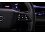 Audi SQ6 e-tron SQ6 quattro 100 kWh | Head Up | B&O | Oled | Elektrische voorstoelen | Matrix | Adpt. Cruise | Carplay | 360Cam | Ambient light | Carbon |