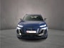 Audi SQ6 e-tron SQ6 quattro 100 kWh | Head Up | B&O | Oled | Elektrische voorstoelen | Matrix | Adpt. Cruise | Carplay | 360Cam | Ambient light | Carbon |