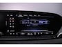 Audi SQ6 e-tron SQ6 quattro 100 kWh | Head Up | B&O | Oled | Elektrische voorstoelen | Matrix | Adpt. Cruise | Carplay | 360Cam | Ambient light | Carbon |