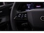 Audi SQ6 e-tron SQ6 quattro 100 kWh | Head Up | B&O | Oled | Elektrische voorstoelen | Matrix | Adpt. Cruise | Carplay | 360Cam | Ambient light | Carbon |