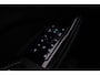 Audi SQ6 e-tron SQ6 quattro 100 kWh | Head Up | B&O | Oled | Elektrische voorstoelen | Matrix | Adpt. Cruise | Carplay | 360Cam | Ambient light | Carbon |
