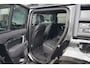 Land Rover Defender 110 2.0 P400e 110 X-Dynamic SE | Lier | Schuif/Kantel dak | Elektrische trekhaak |