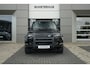 Land Rover Defender 110 2.0 P400e 110 X-Dynamic SE | Lier | Schuif/Kantel dak | Elektrische trekhaak |