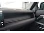 Land Rover Defender 110 2.0 P400e 110 X-Dynamic SE | Lier | Schuif/Kantel dak | Elektrische trekhaak |