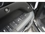 Land Rover Defender 110 2.0 P400e 110 X-Dynamic SE | Lier | Schuif/Kantel dak | Elektrische trekhaak |