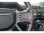 Land Rover Defender 110 2.0 P400e 110 X-Dynamic SE | Lier | Schuif/Kantel dak | Elektrische trekhaak |