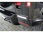 Land Rover Defender 110 2.0 P400e 110 X-Dynamic SE | Lier | Schuif/Kantel dak | Elektrische trekhaak |