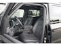 Land Rover Defender 110 2.0 P400e 110 X-Dynamic SE | Lier | Schuif/Kantel dak | Elektrische trekhaak |