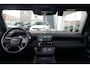 Land Rover Defender 110 2.0 P400e 110 X-Dynamic SE | Lier | Schuif/Kantel dak | Elektrische trekhaak |