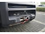 Land Rover Defender 110 2.0 P400e 110 X-Dynamic SE | Lier | Schuif/Kantel dak | Elektrische trekhaak |