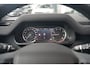 Land Rover Defender 110 2.0 P400e 110 X-Dynamic SE | Lier | Schuif/Kantel dak | Elektrische trekhaak |
