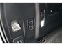 Land Rover Defender 110 2.0 P400e 110 X-Dynamic SE | Lier | Schuif/Kantel dak | Elektrische trekhaak |