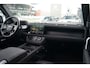 Land Rover Defender 110 2.0 P400e 110 X-Dynamic SE | Lier | Schuif/Kantel dak | Elektrische trekhaak |