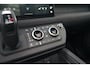 Land Rover Defender 110 2.0 P400e 110 X-Dynamic SE | Lier | Schuif/Kantel dak | Elektrische trekhaak |