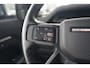 Land Rover Defender 110 2.0 P400e 110 X-Dynamic SE | Lier | Schuif/Kantel dak | Elektrische trekhaak |