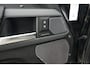 Land Rover Defender 110 2.0 P400e 110 X-Dynamic SE | Lier | Schuif/Kantel dak | Elektrische trekhaak |