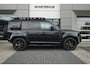 Land Rover Defender 110 2.0 P400e 110 X-Dynamic SE | Lier | Schuif/Kantel dak | Elektrische trekhaak |
